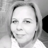 Cynthia Cliffe