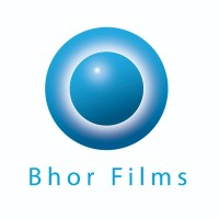 Bhor Films