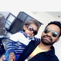 Rubal Singh