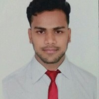 Shabaz Khan