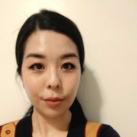 Joyce Ng