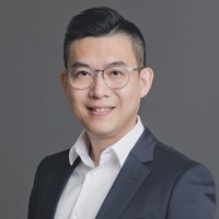 Tanny Cheung