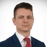Peter Medynski