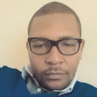 Fredrick Malekya