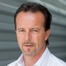 Claude-Alain Langel