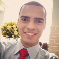 Henrique Xavier