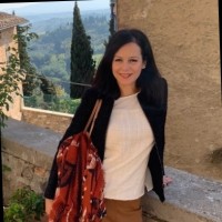 Patrizia La Porta