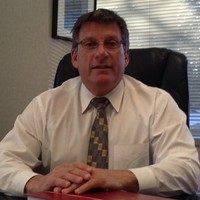 Michael J. Macco