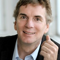 Artur Zu Eulenburg
