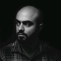 Faisal Tariq