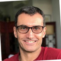 Christophe Richard