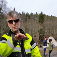 Lars Emil Oma