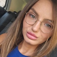 Maria Loredana Grigoroiu