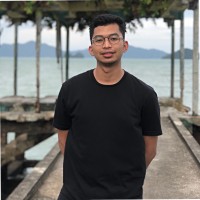 Faiz Husni