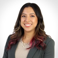 Patsy Muniz