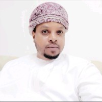 Maqbool Darwish