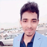 Faysal Hossain