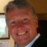 Bruce Walker