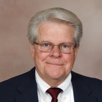 Michael Koran