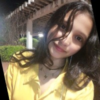 Lina Galvis