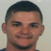 Daniel Hernandez Merino