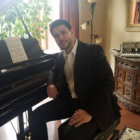Benji Twerskoi