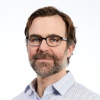 Simon Lapointe, MCIP, RPP