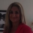 Patricia Pezza