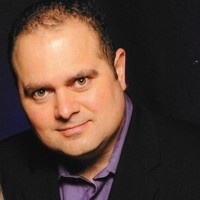 Joe Palermo