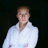 Ivanna Donchenko