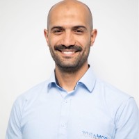 Adam Sabbah