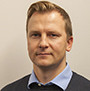Matej Rebol