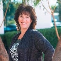 Jackie Pindel