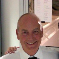 jean marc DUSS