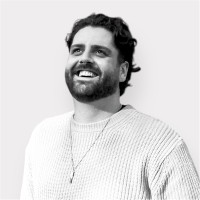 Keven Aubry