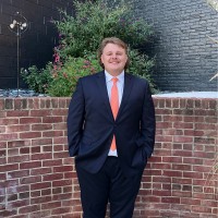 Chase Sigmon