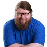Aaron Redican