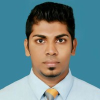 Shashi Vishan