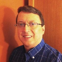Dennis Russo