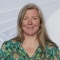 Sarah Lønholdt