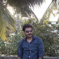 Shiv Kumar