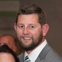 Brian Jessie, Cts