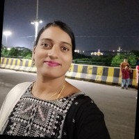Anu T