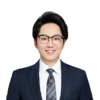 John (Siyang) Yu