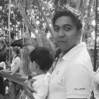 Dewa Wirawan