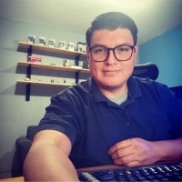 William Vargas