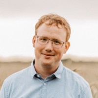 Simon Bruhse