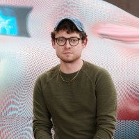 Sean Eaton