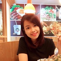 nga bui