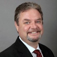 Robert Scherer